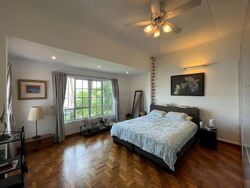 Upper Serangoon Road (D19), Semi-Detached #453129921